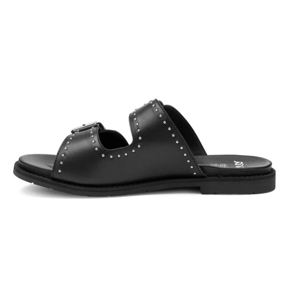 Ara Women's Elm Black Leather