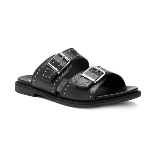 Ara Women's Elm Black Leather