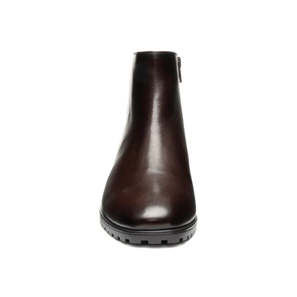 Ara Women's Galway Cacao Calf Leather