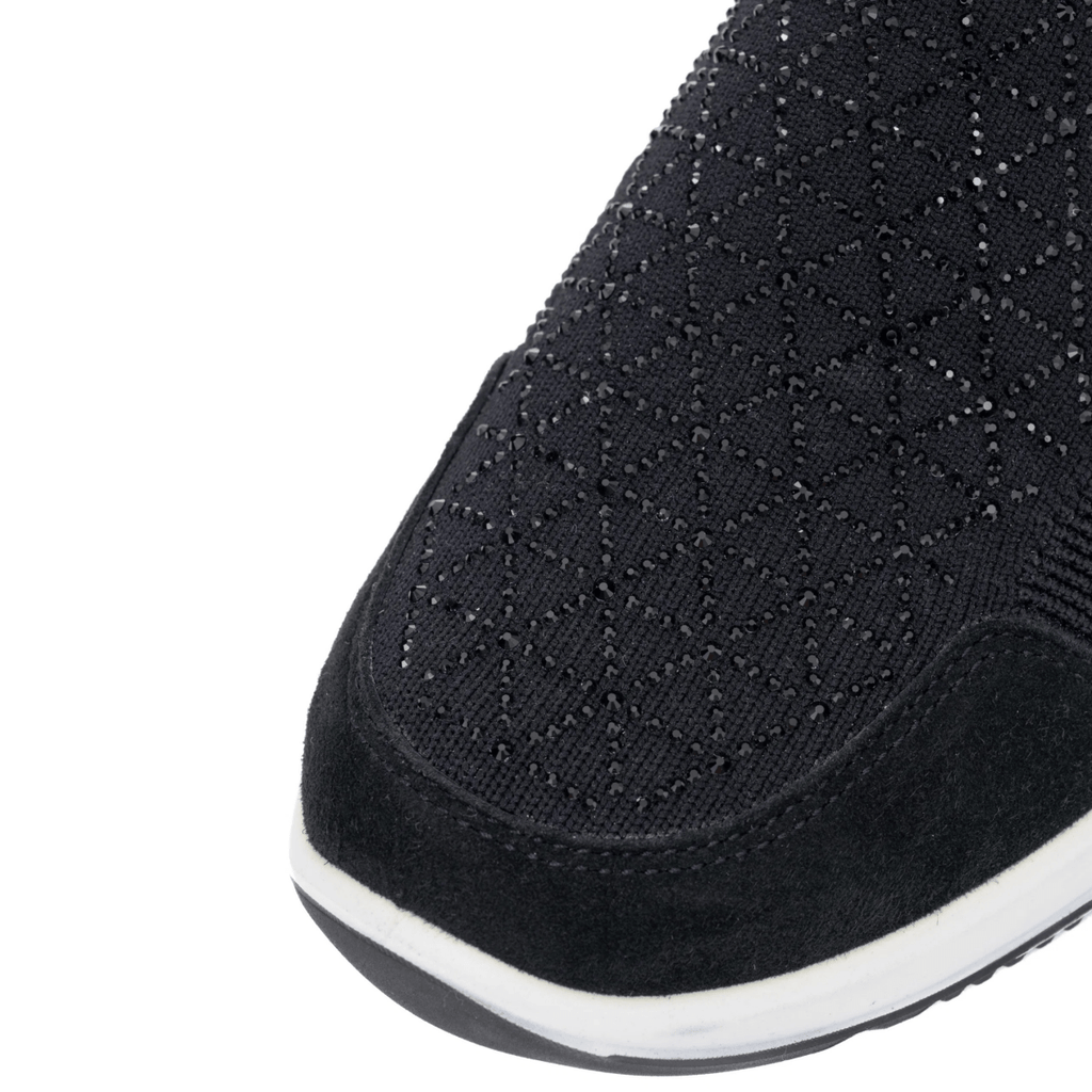 Ara Women's Lisbon Black