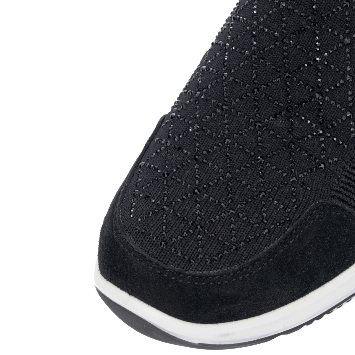 Ara Women's Lisbon Black