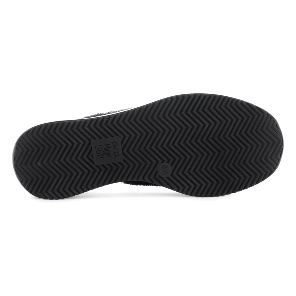 Ara Women's Lisbon Black