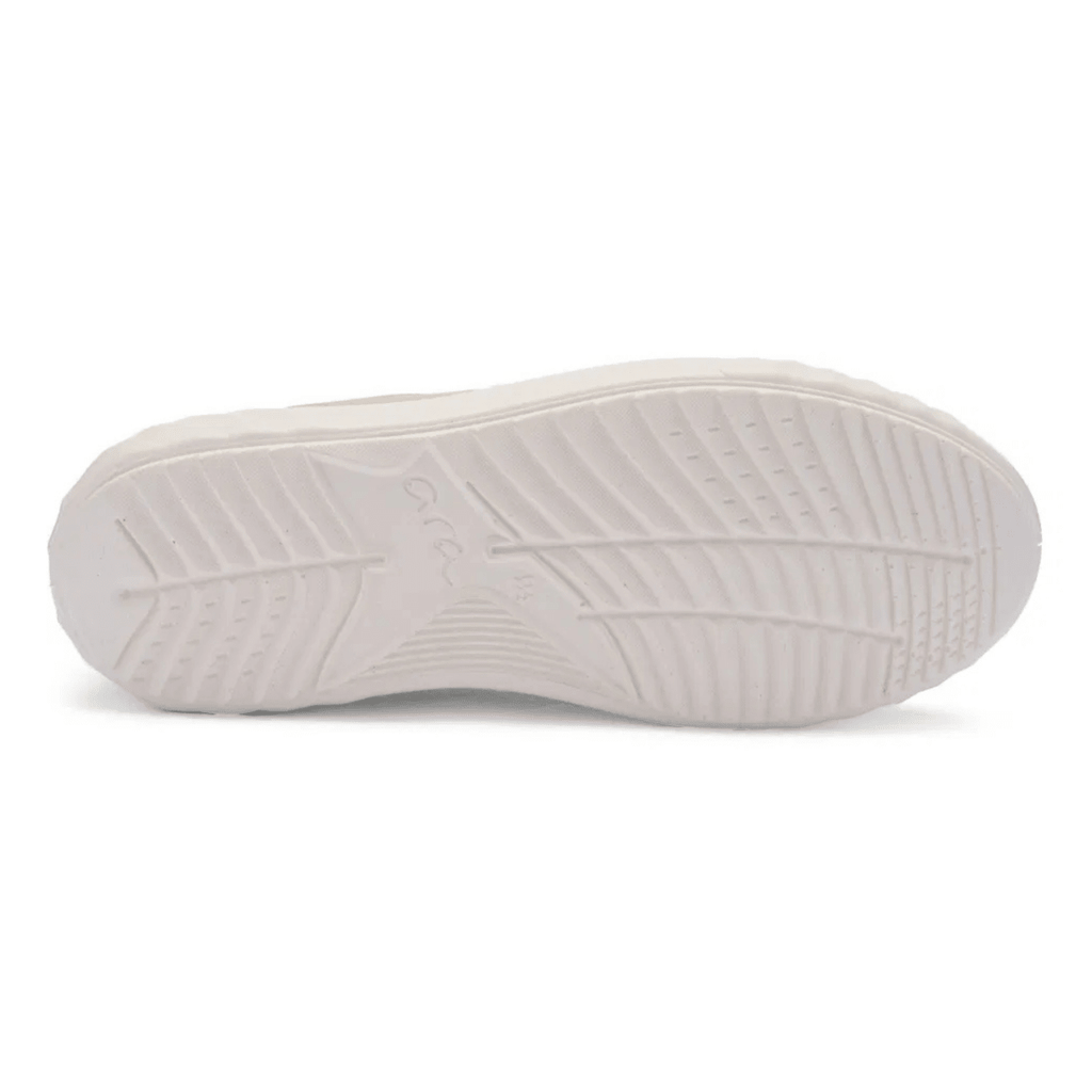 Ara Women's Mikky Monaco/Beach/Azure Glazekid Leather