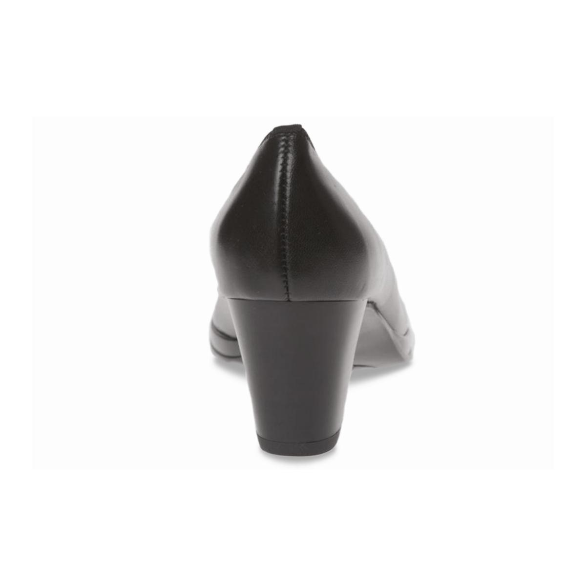 Ara Women's Ophelia Black Leather