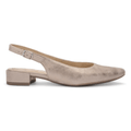 Ara Women's Pixie Metallic Shell