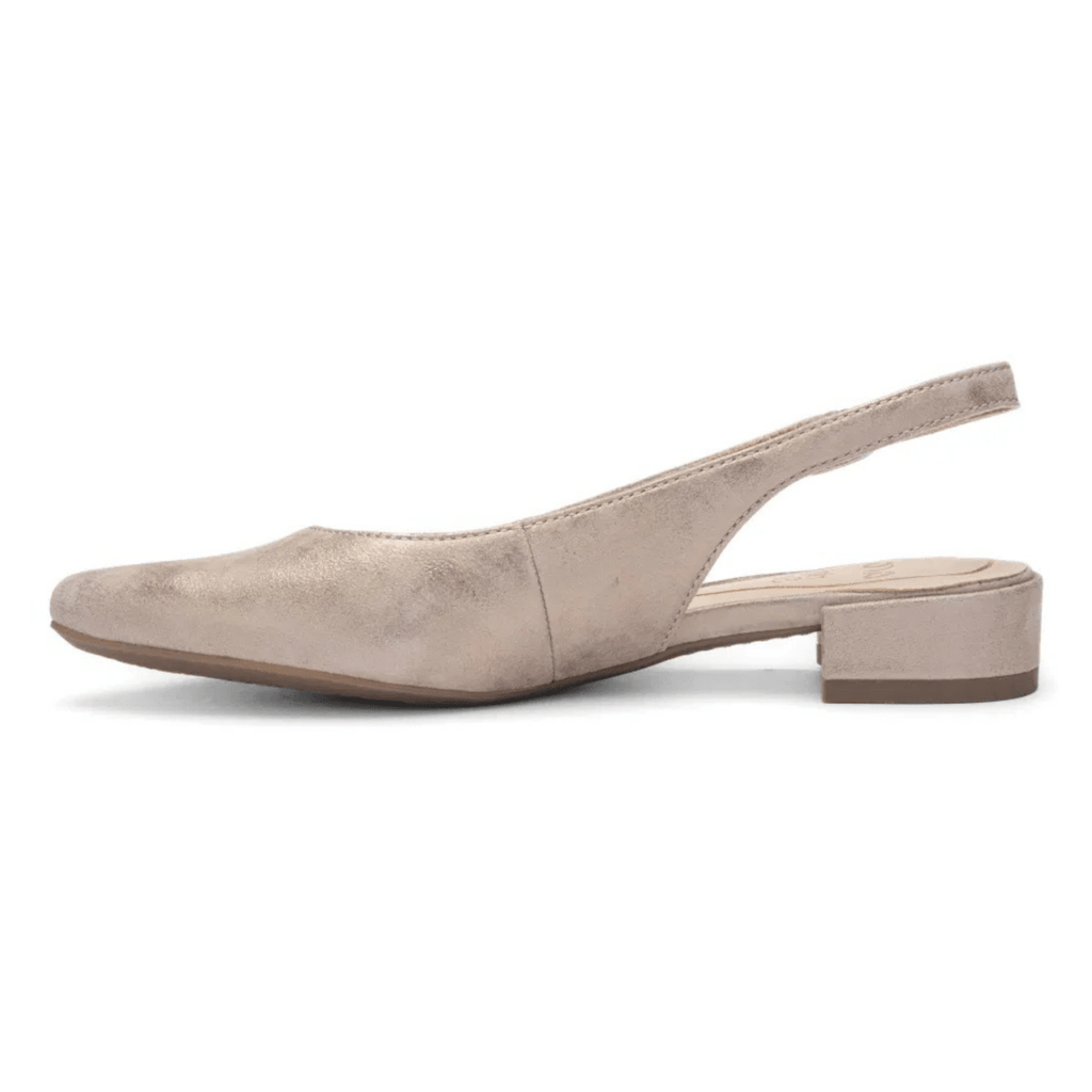 Ara Women's Pixie Metallic Shell