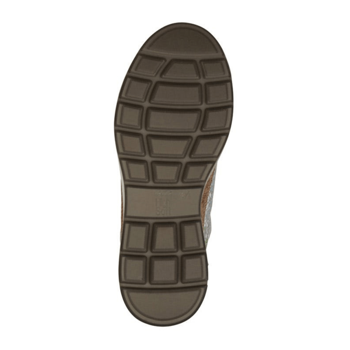 Ara Women's Rem Natural Multi