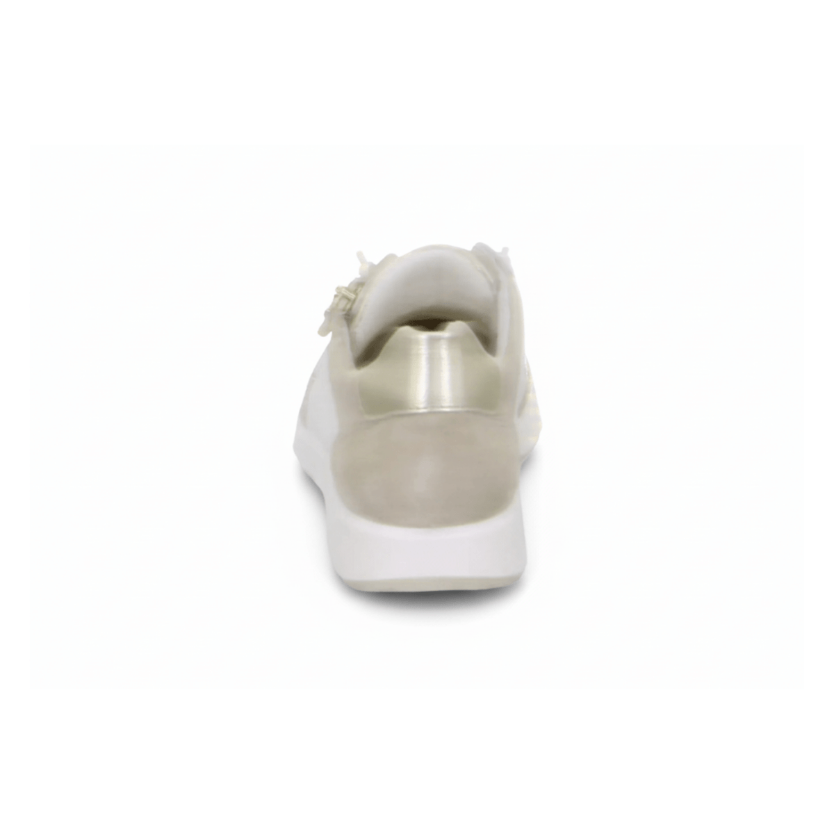 Ara Women's Riviera Shell/Cream/Platinum