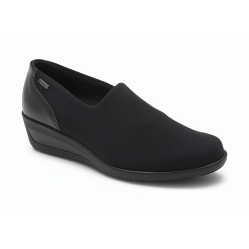 Ara Women's Zahara Black Stretch Gore-Tex