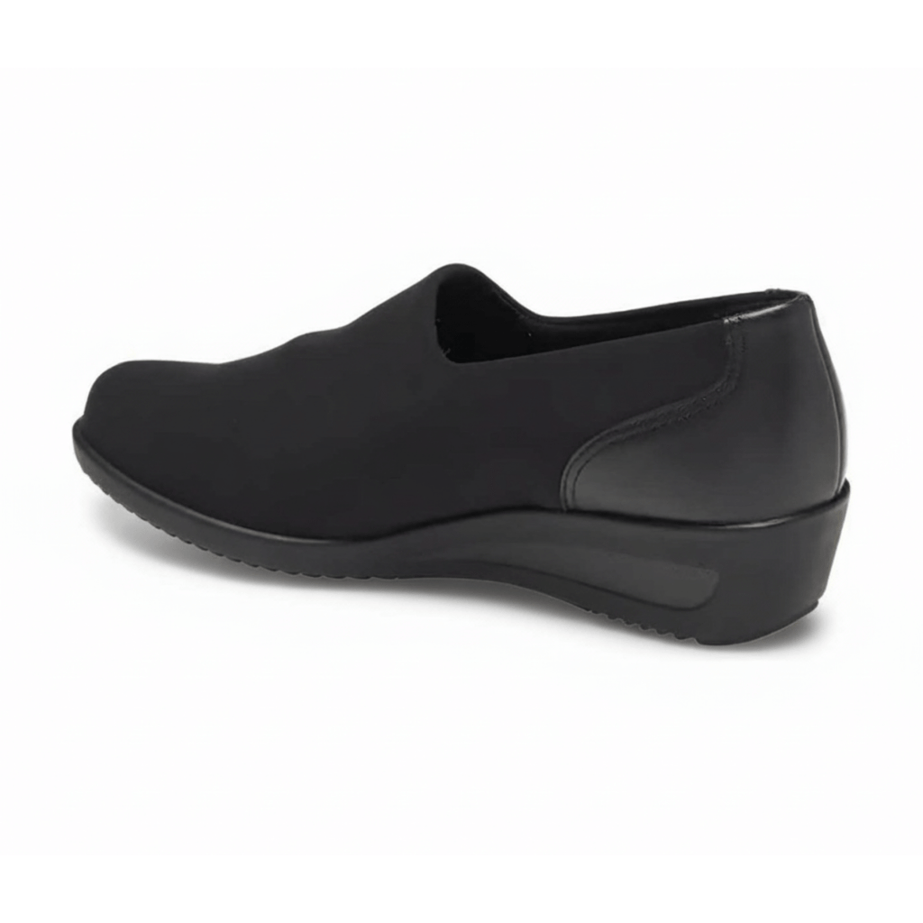 Ara Women's Zahara Black Stretch Gore-Tex