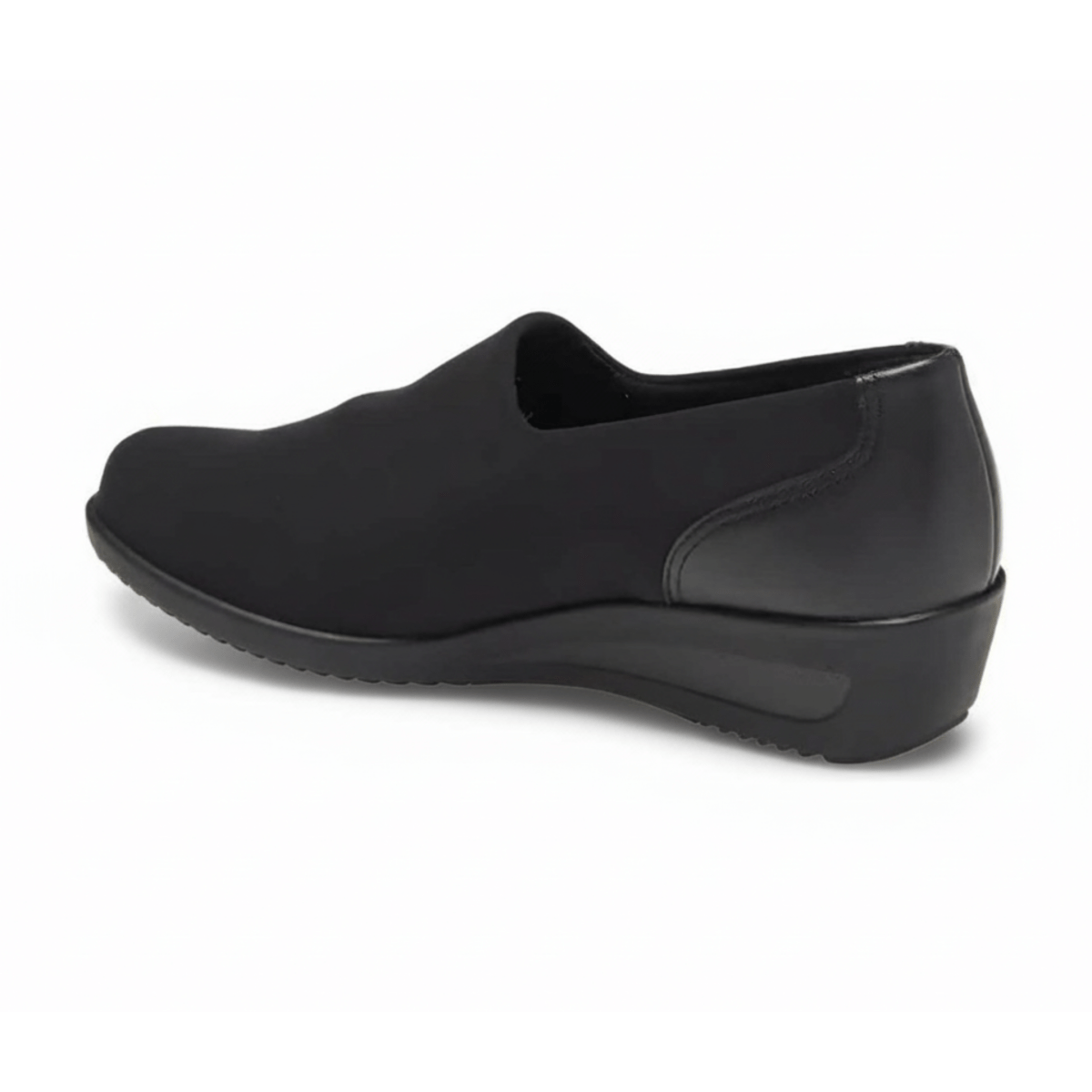 Ara Women's Zahara Black Stretch Gore-Tex