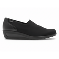 Ara Women's Zahara Black Stretch Gore-Tex