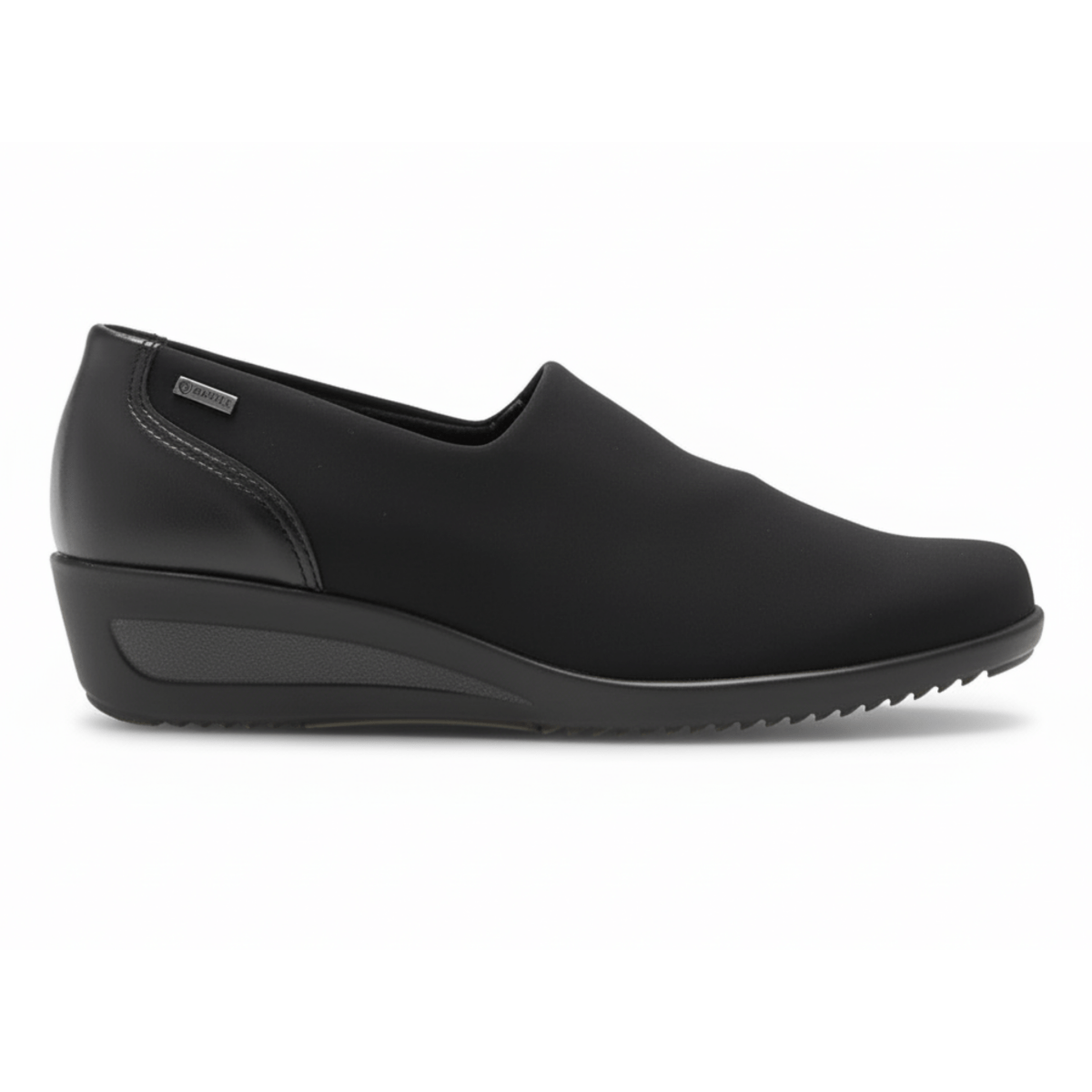 Ara Women's Zahara Black Stretch Gore-Tex