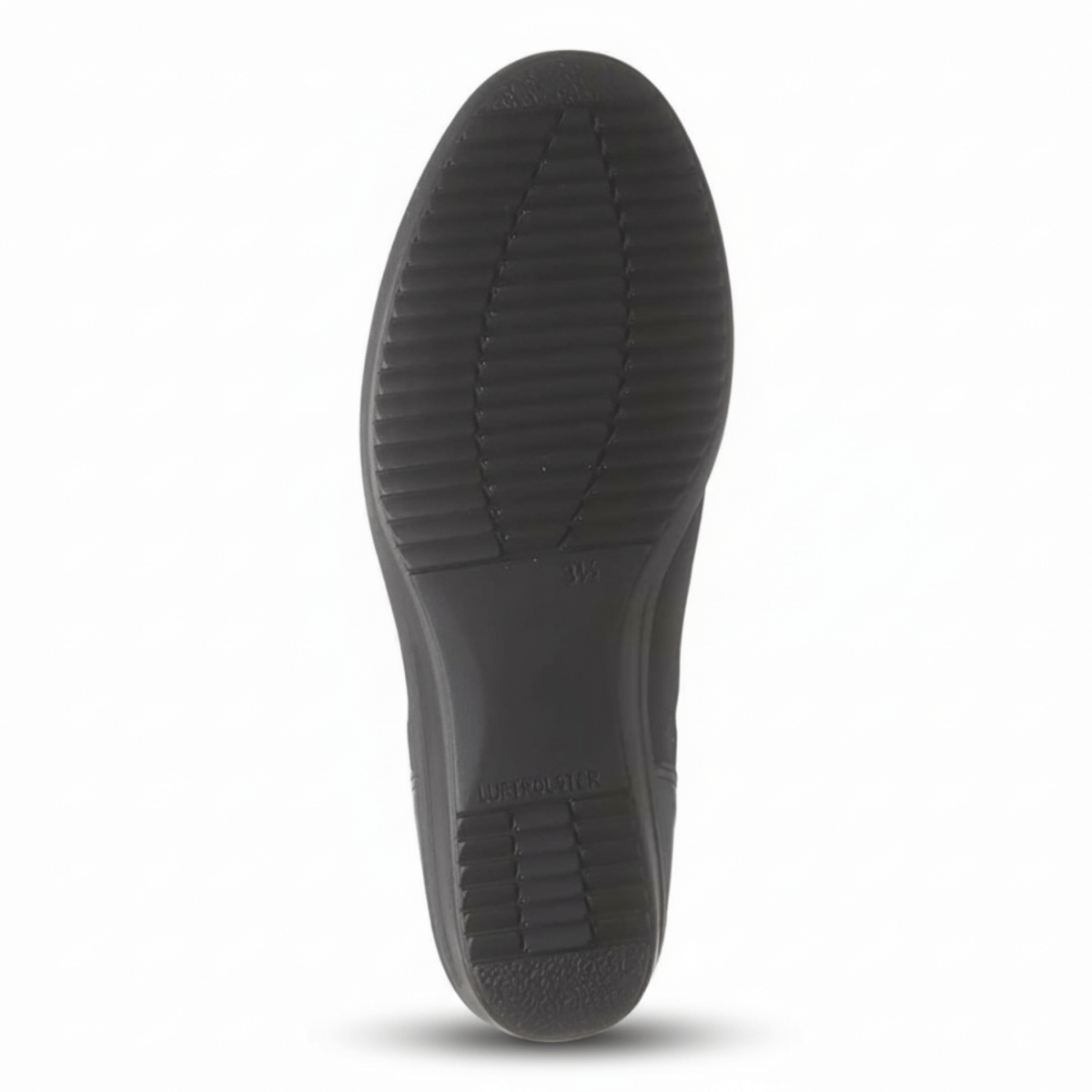 Ara Women's Zahara Black Stretch Gore-Tex