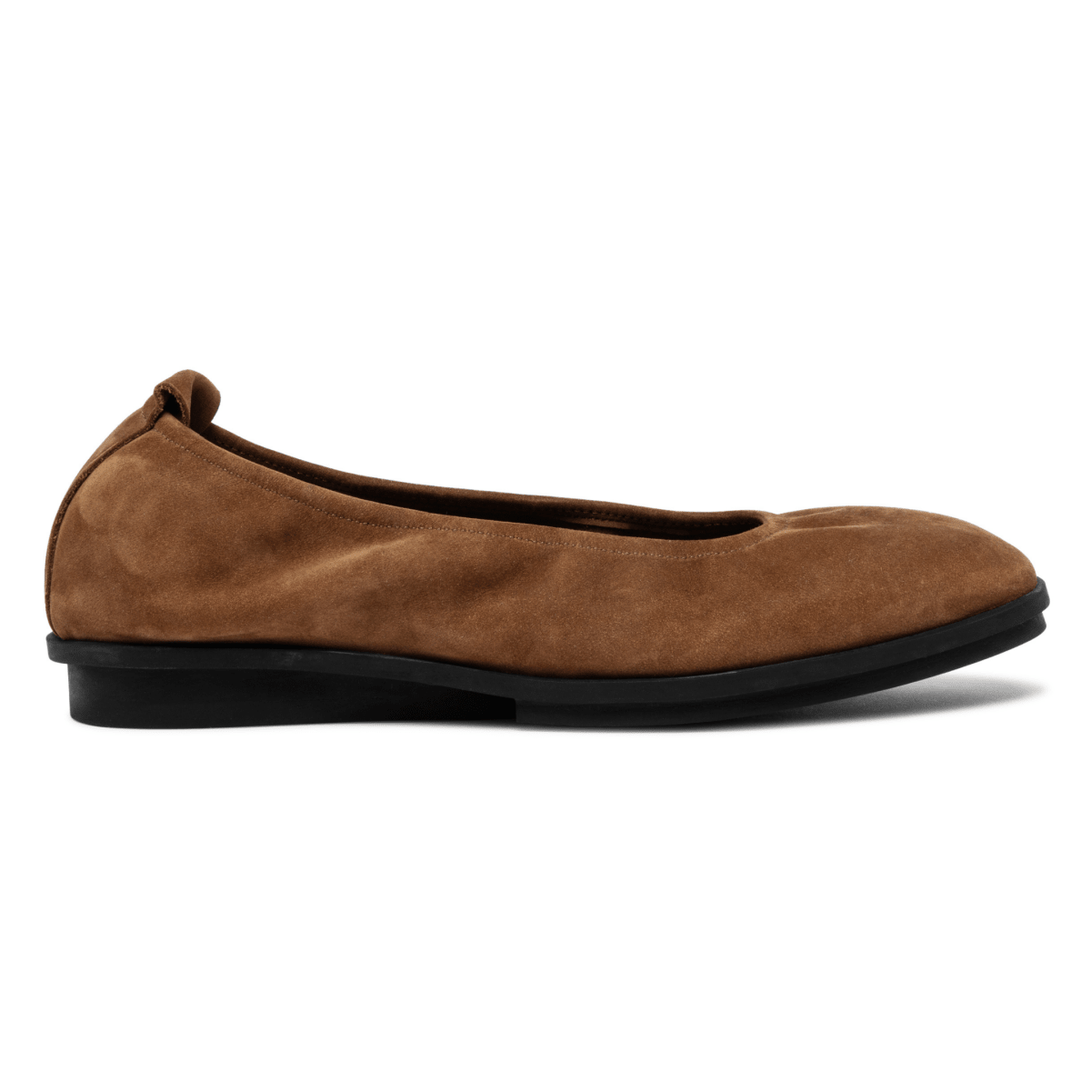 Arche Women's Dinael Sabana Beige Nubuck