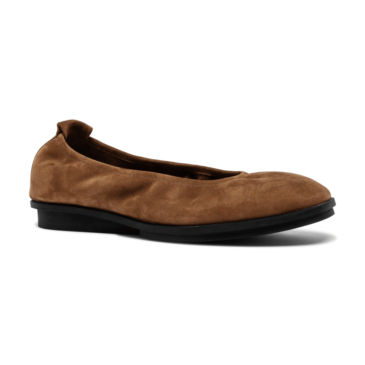 Arche Women's Dinael Sabana Beige Nubuck