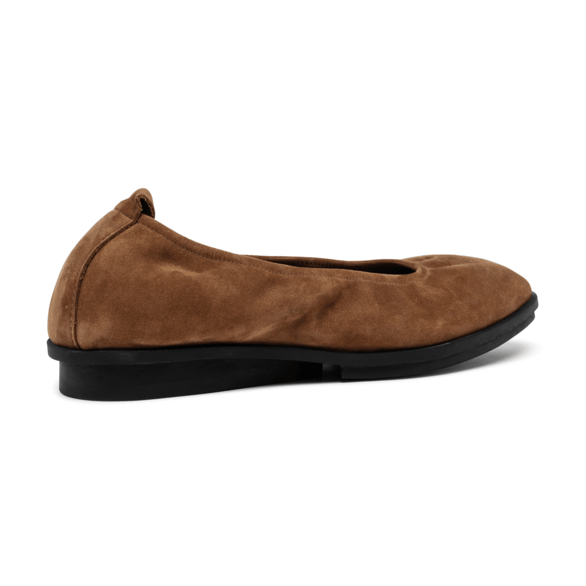 Arche Women's Dinael Sabana Beige Nubuck