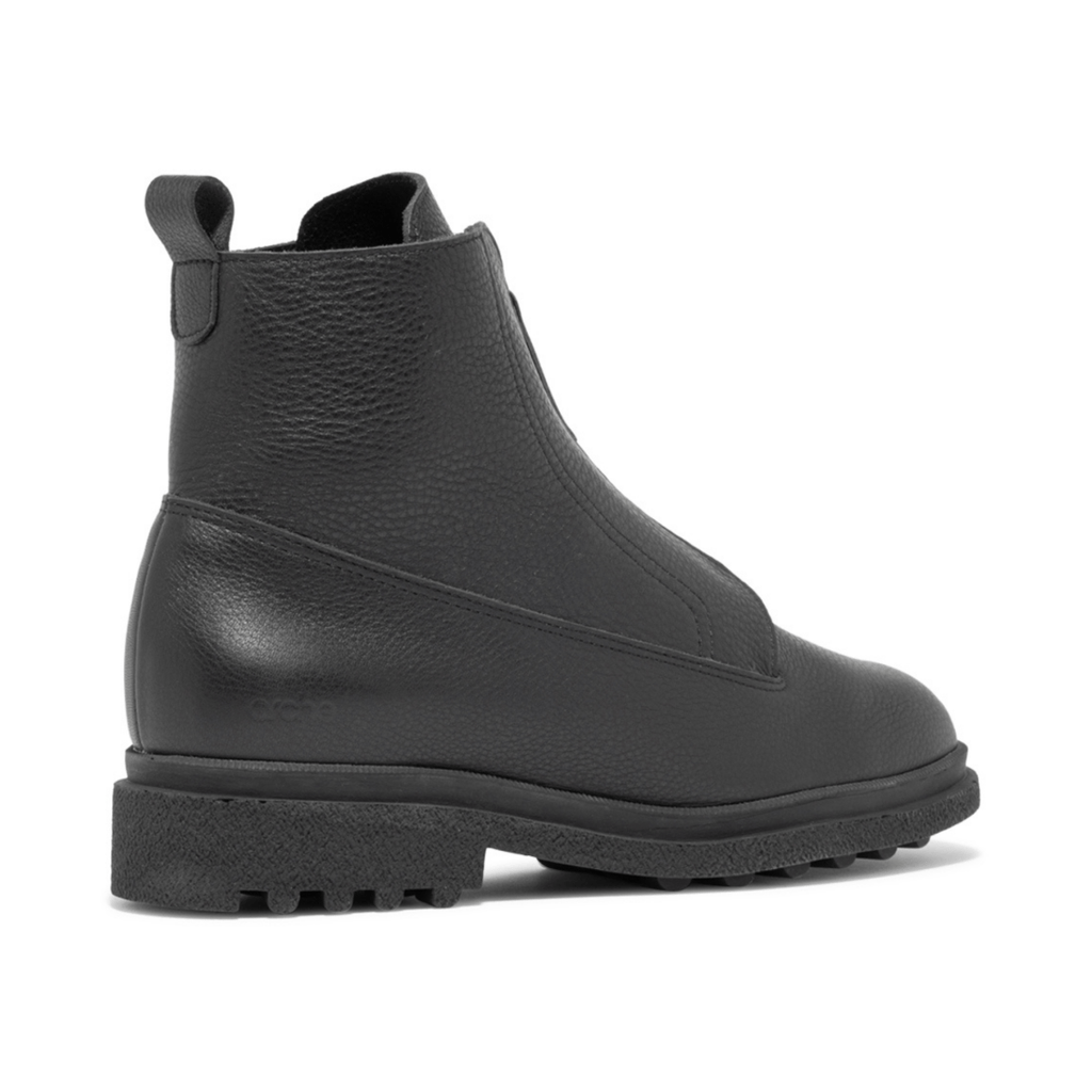 Arche Women's Honulu Black Andes