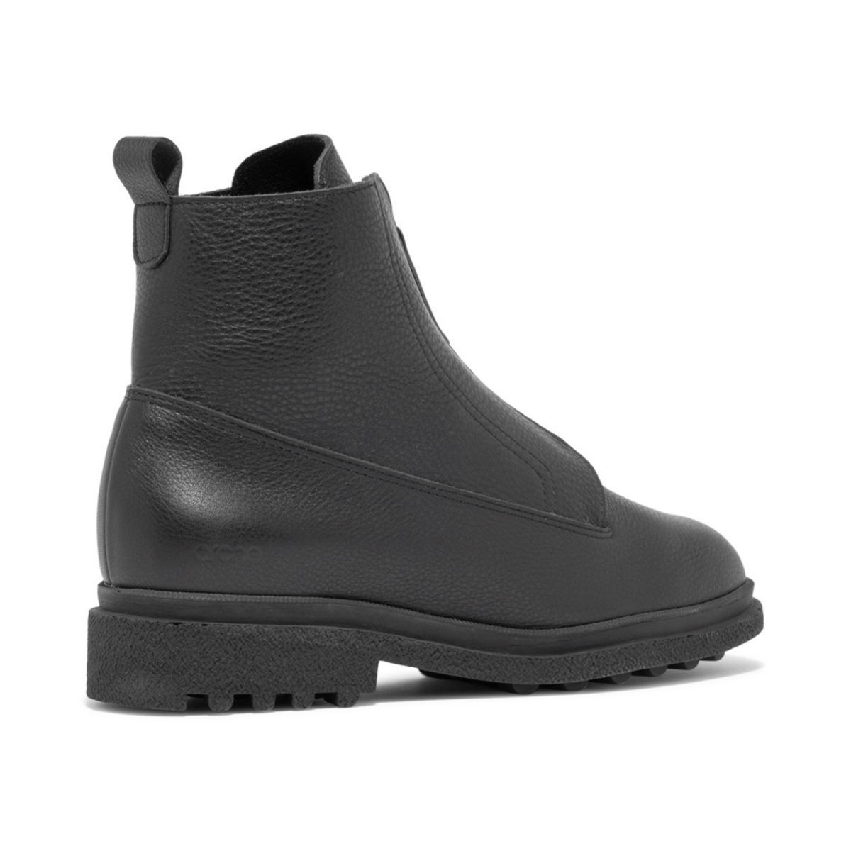 Arche Women's Honulu Black Andes