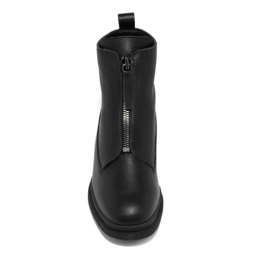 Arche Women's Honulu Black Andes