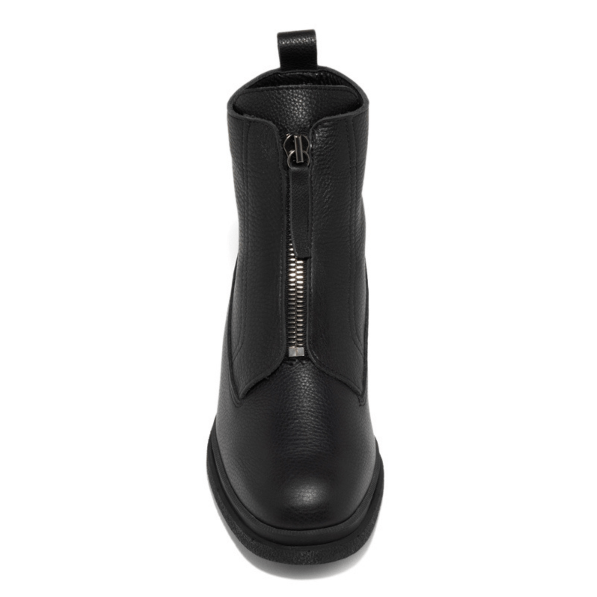 Arche Women's Honulu Black Andes