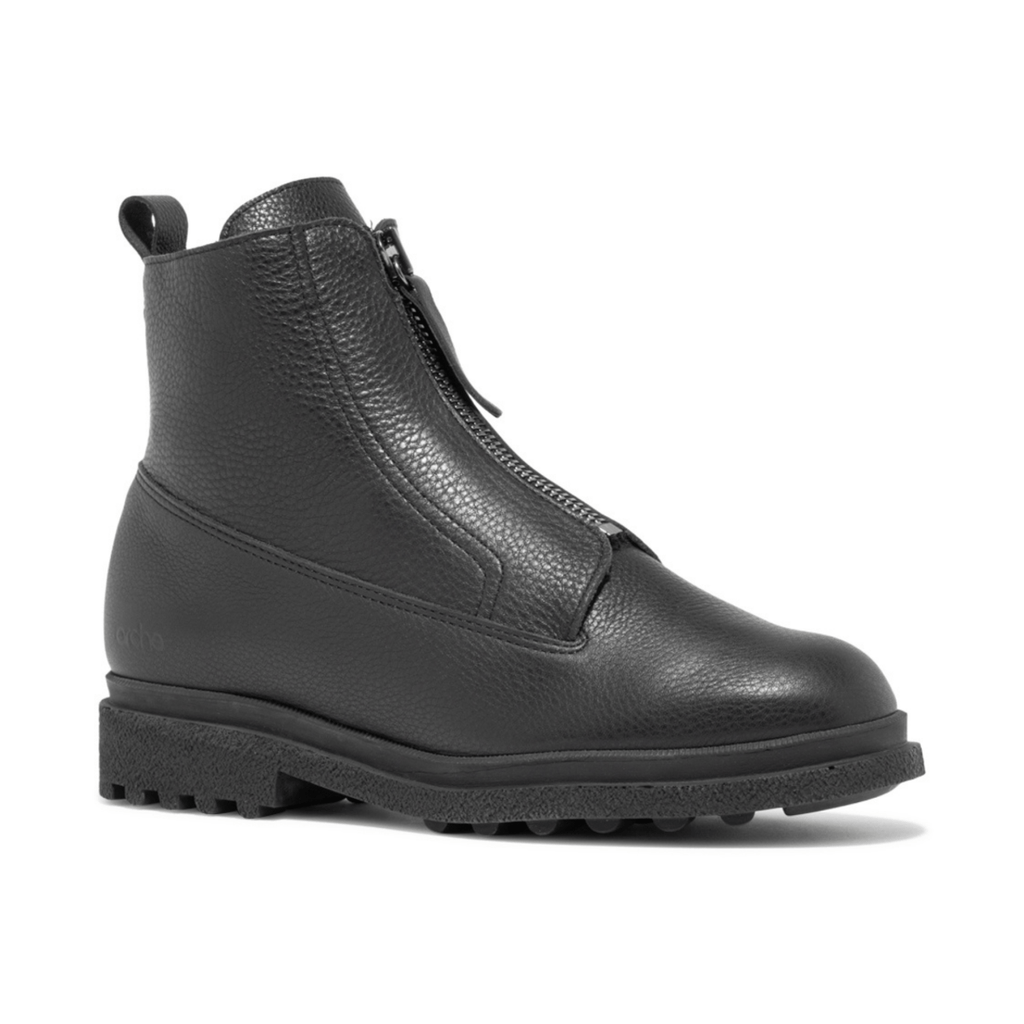 Arche Women's Honulu Black Andes