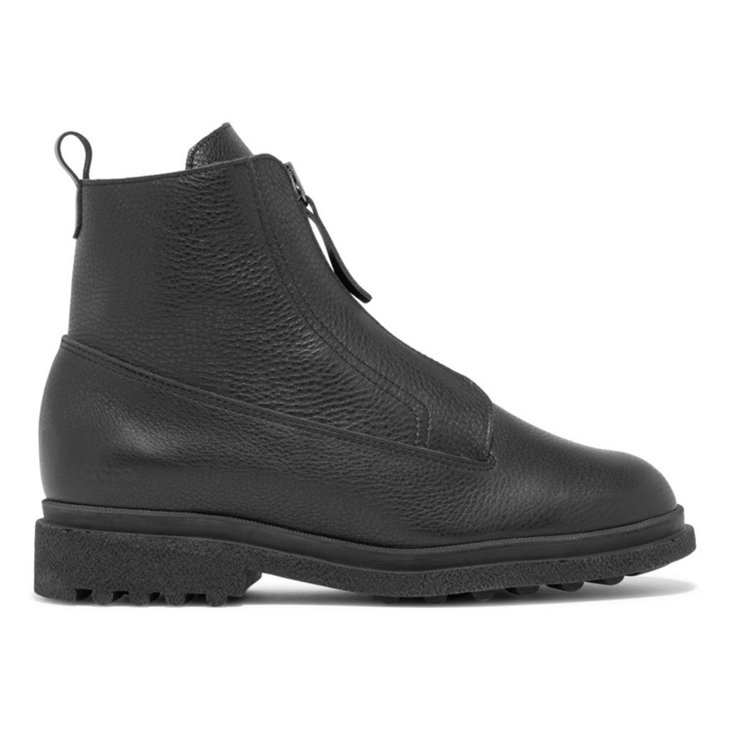 Arche Women's Honulu Black Andes