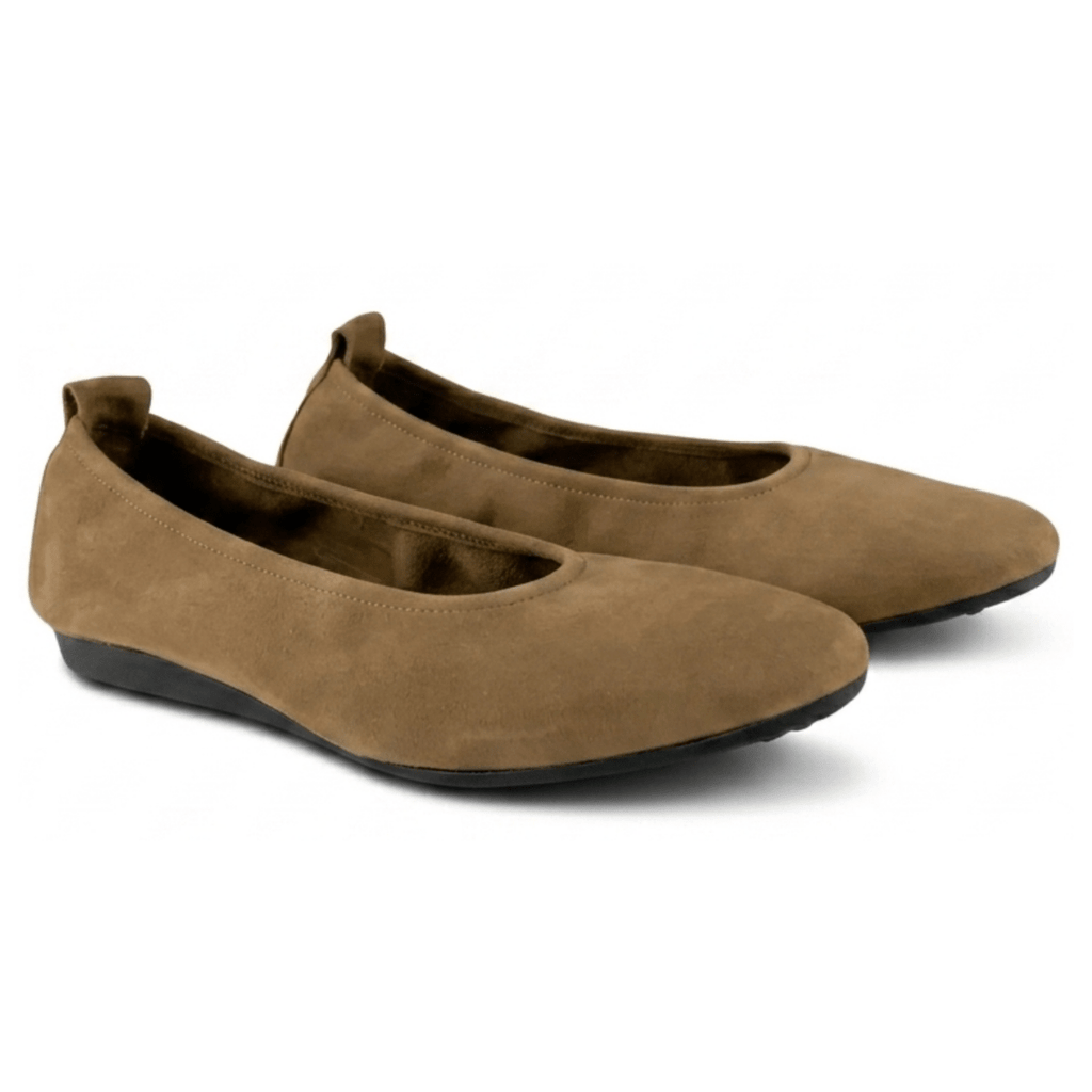 Arche Women's Laius Sabana Nubuck