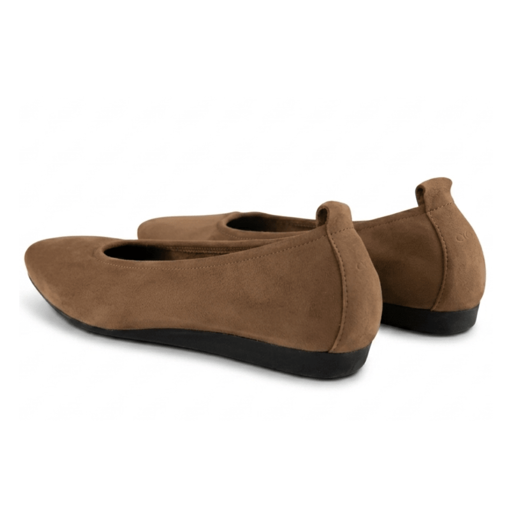 Arche Women's Laius Sabana Nubuck