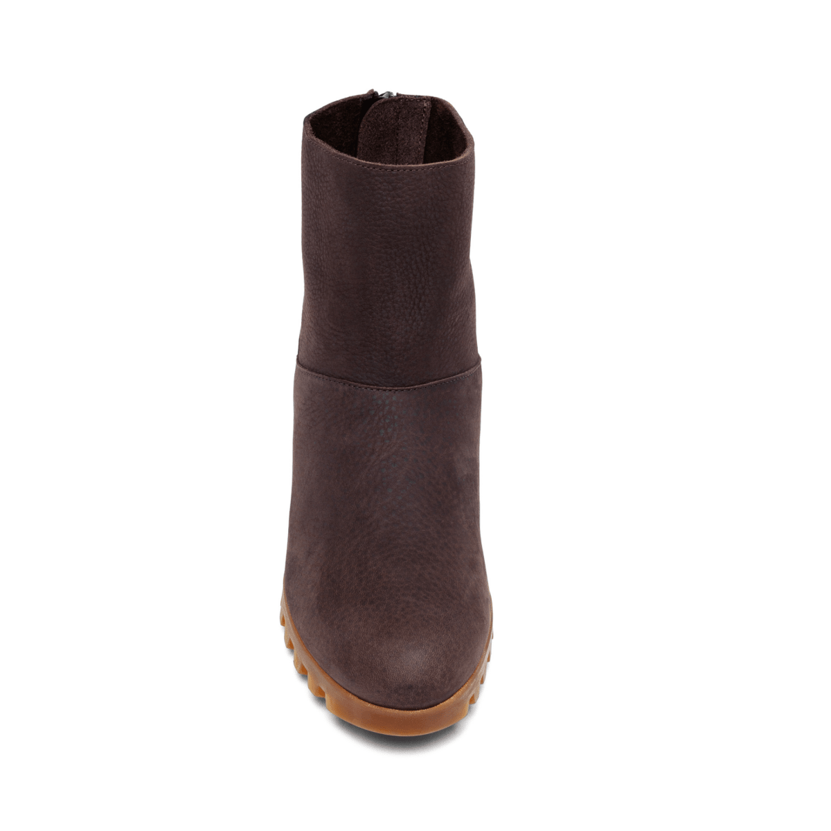 Arche Women's Lomeri Chocolate Leather