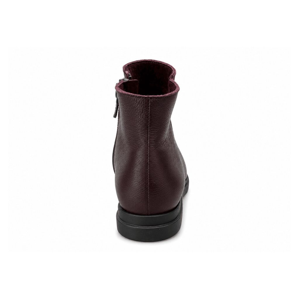 Arche Women's Parawa Othelo Leather