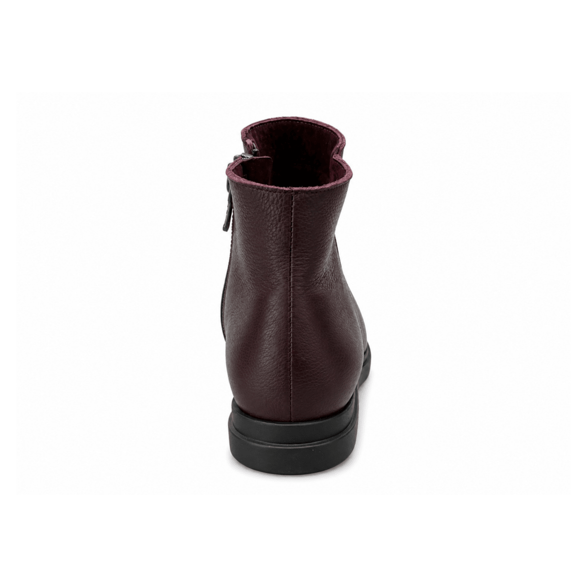 Arche Women's Parawa Othelo Leather