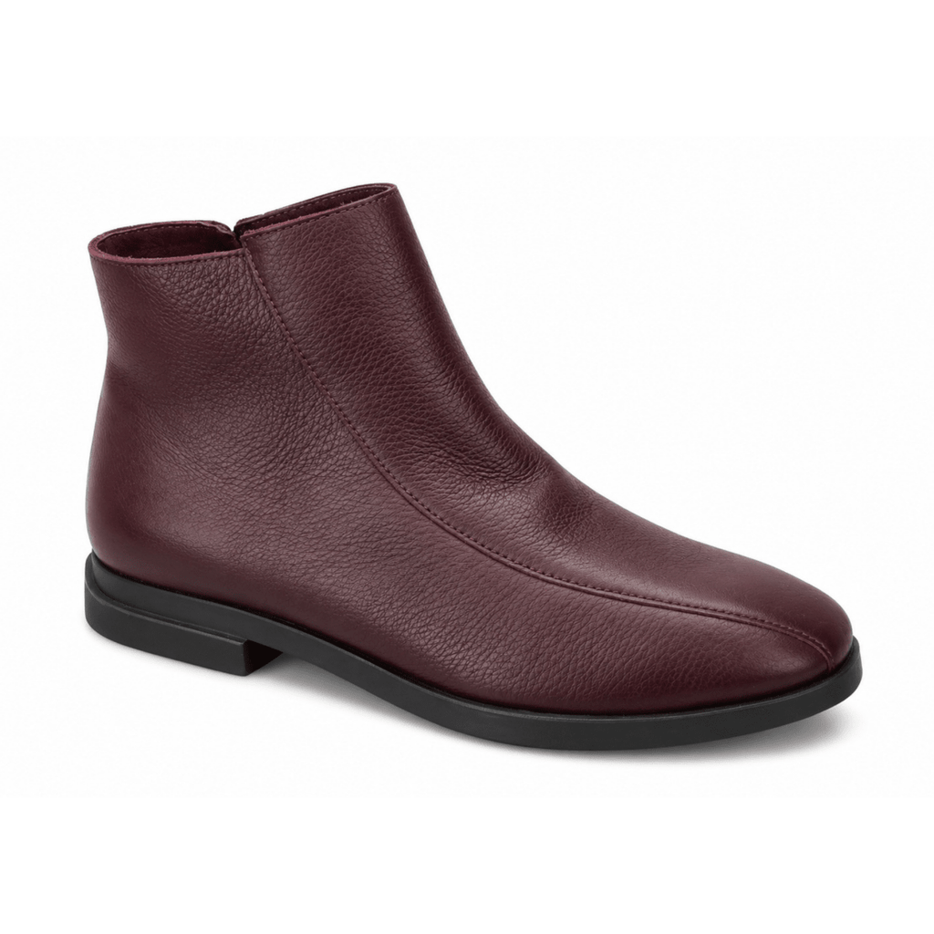 Arche Women's Parawa Othelo Leather