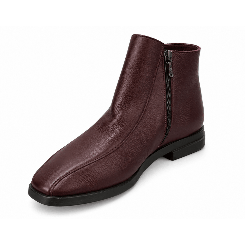 Arche Women's Parawa Othelo Leather