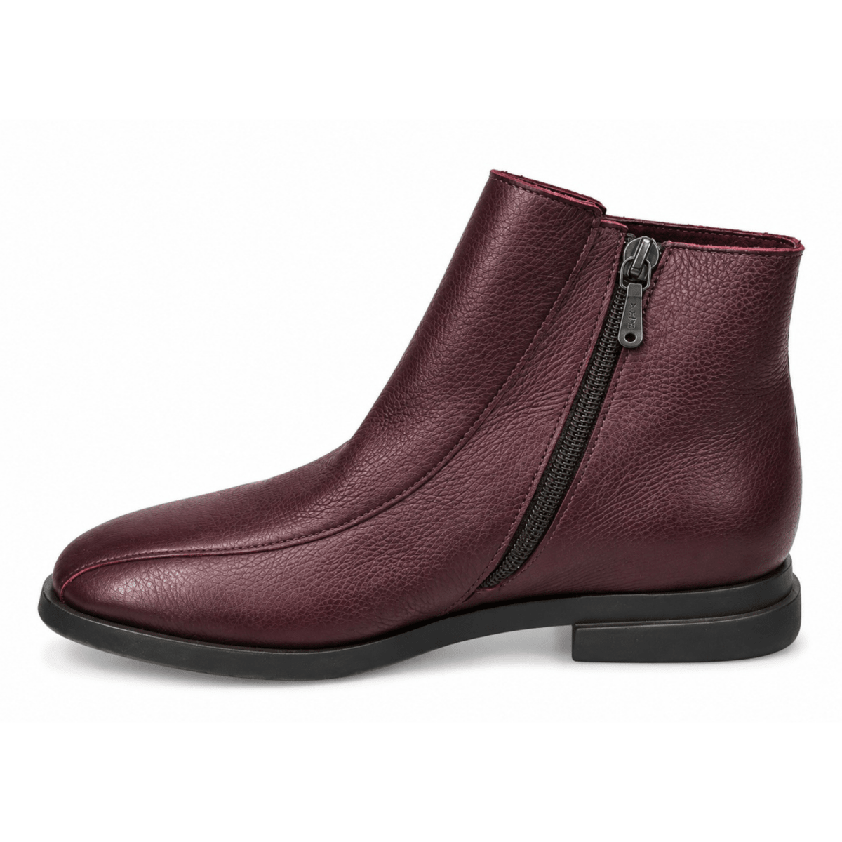 Arche Women's Parawa Othelo Leather