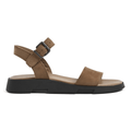 Arche Women's Vakusa Sabana Beige Nubuck