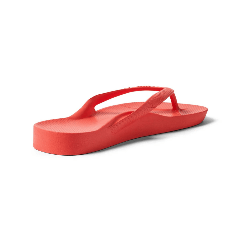 Archies Women's Support Coral