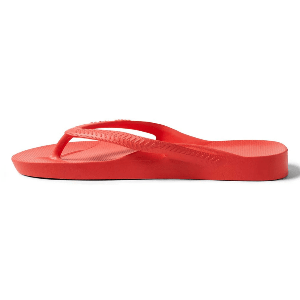 Archies Women's Support Coral