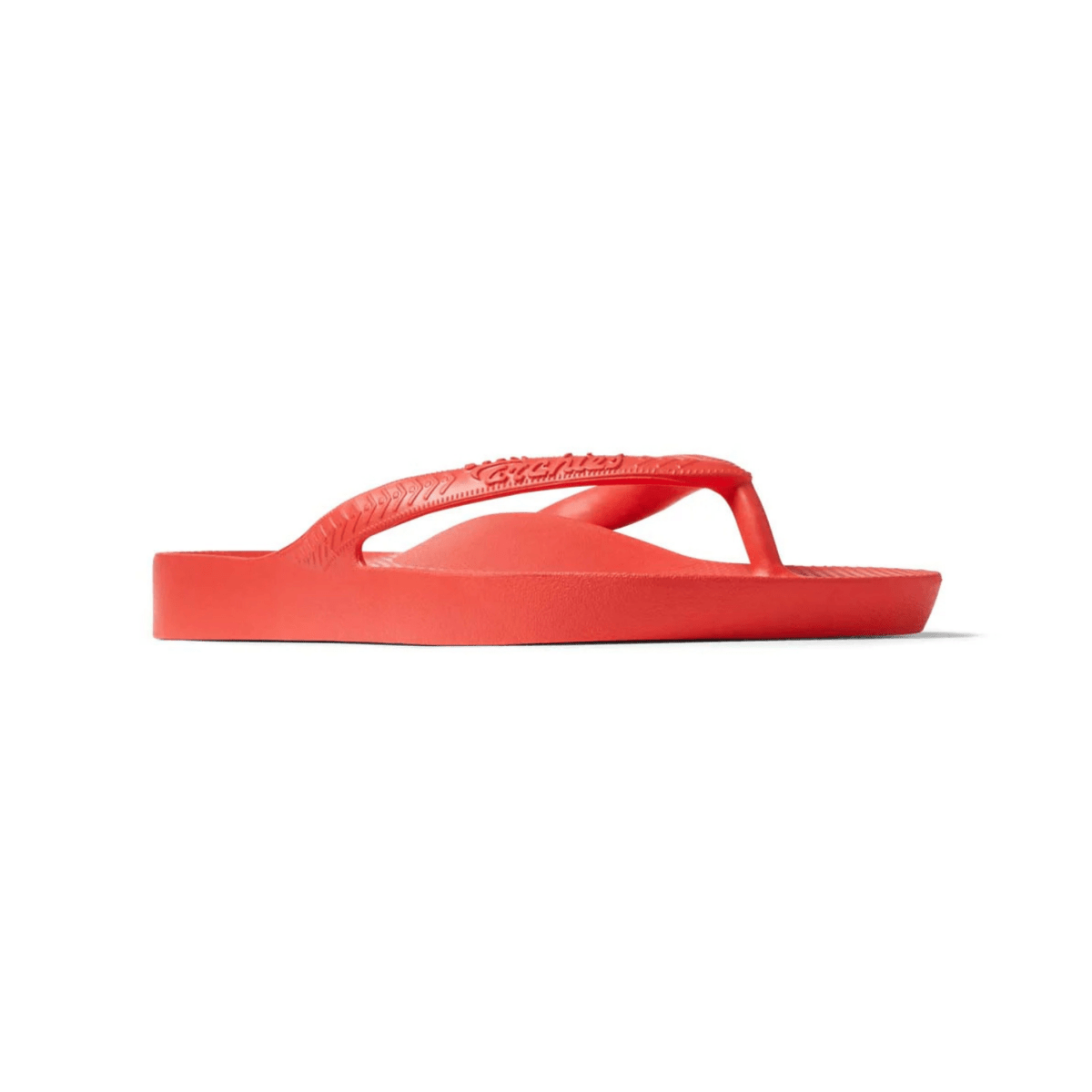 Archies Women's Support Coral