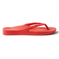 Archies Women's Support Coral