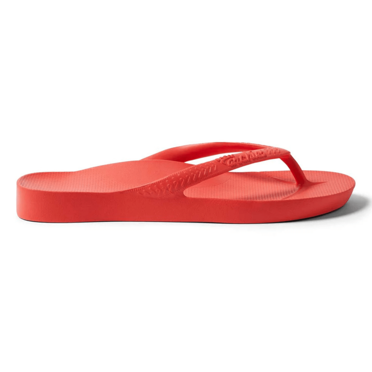 Archies Women's Support Coral