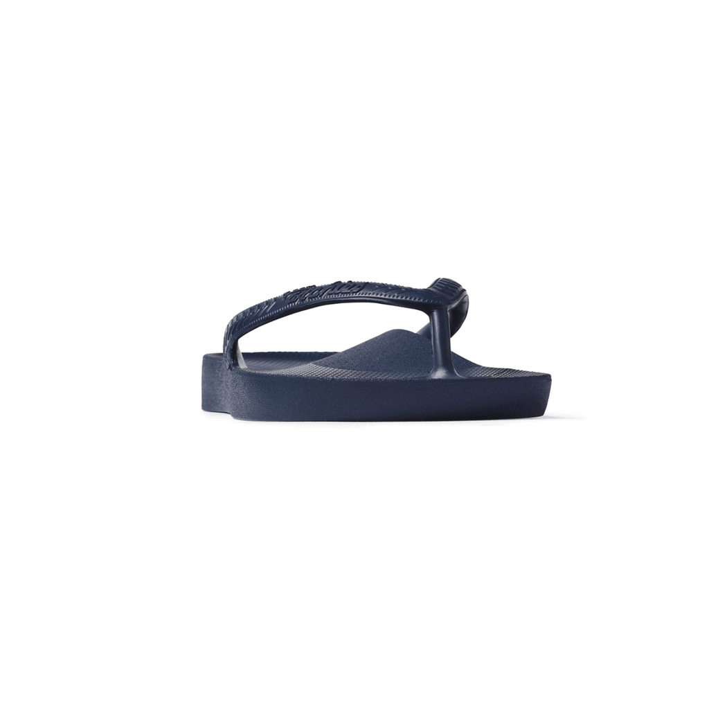 Archies Women's Support Navy