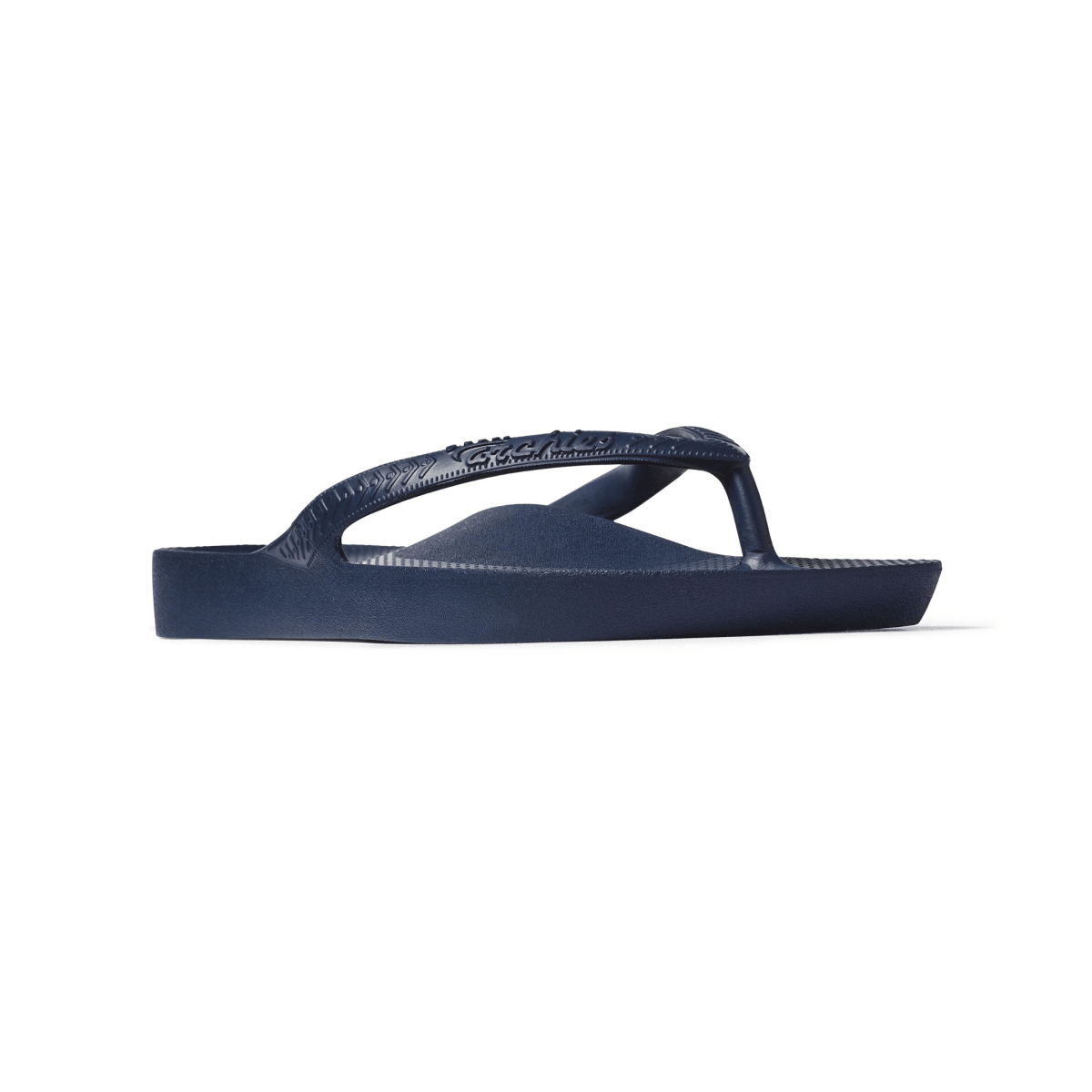 Archies Women's Support Navy