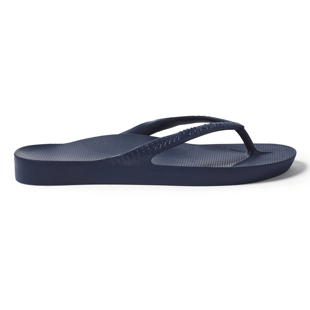 Archies Women's Support Navy