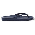 Archies Women's Support Navy