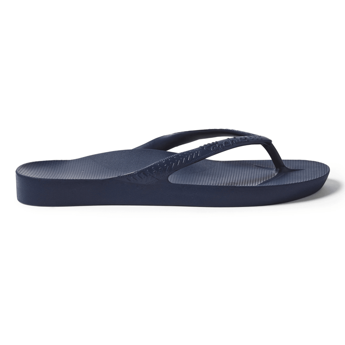 Archies Women's Support Navy