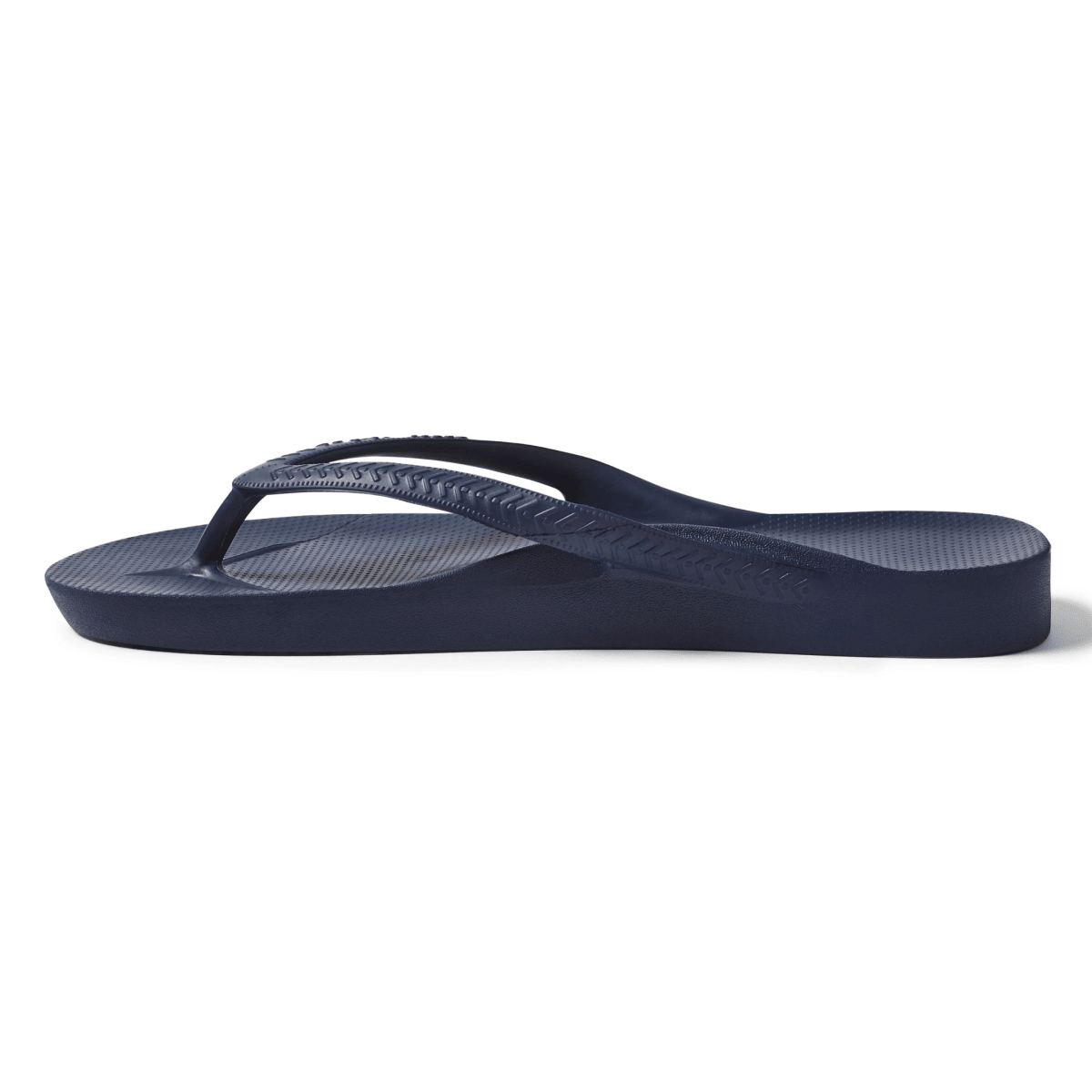 Archies Women's Support Navy