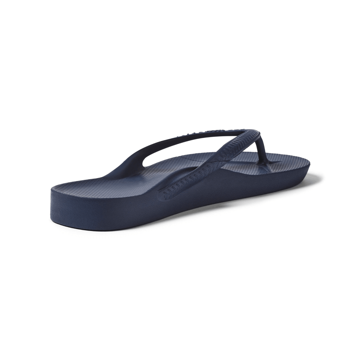 Archies Women's Support Navy