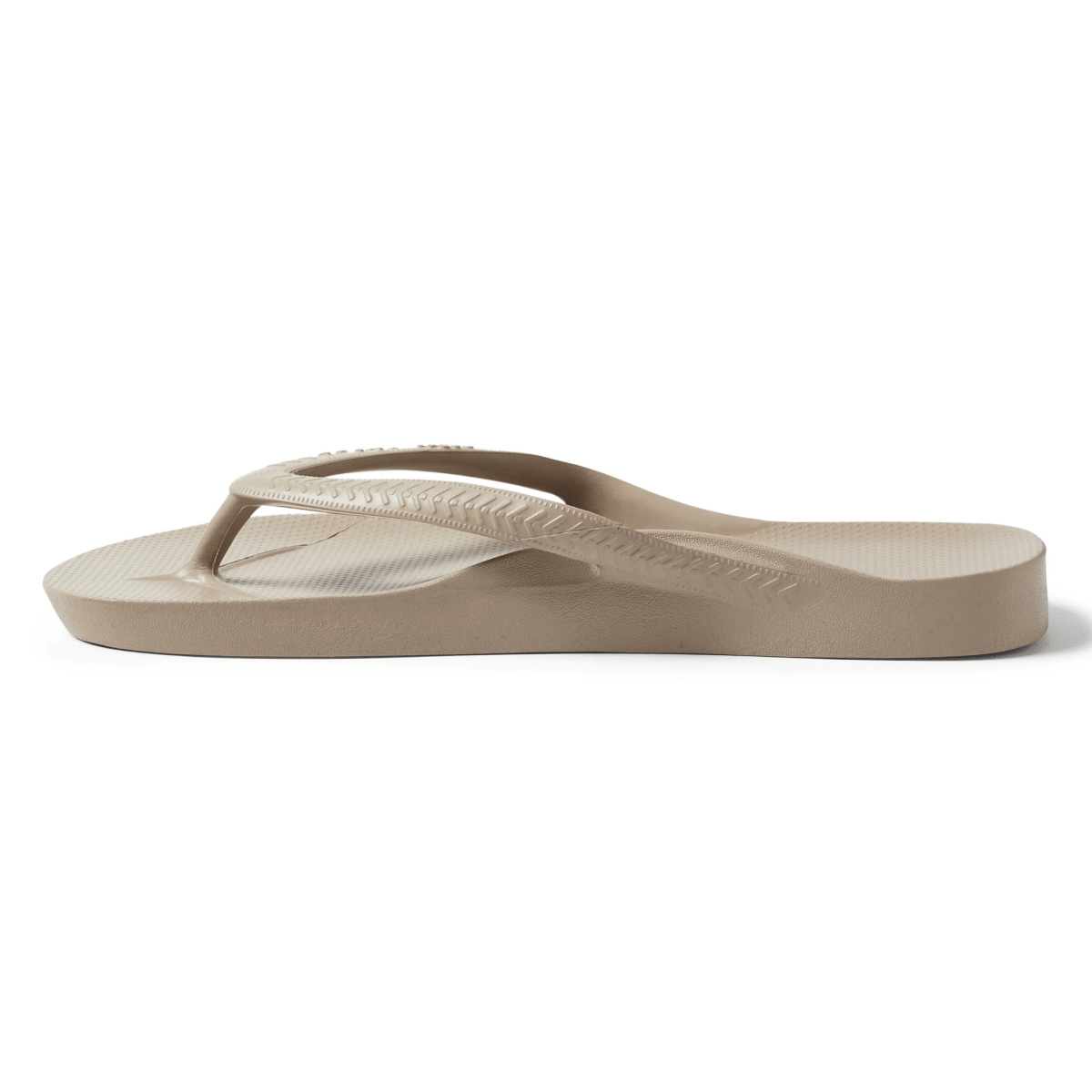 Archies Women's Support Taupe