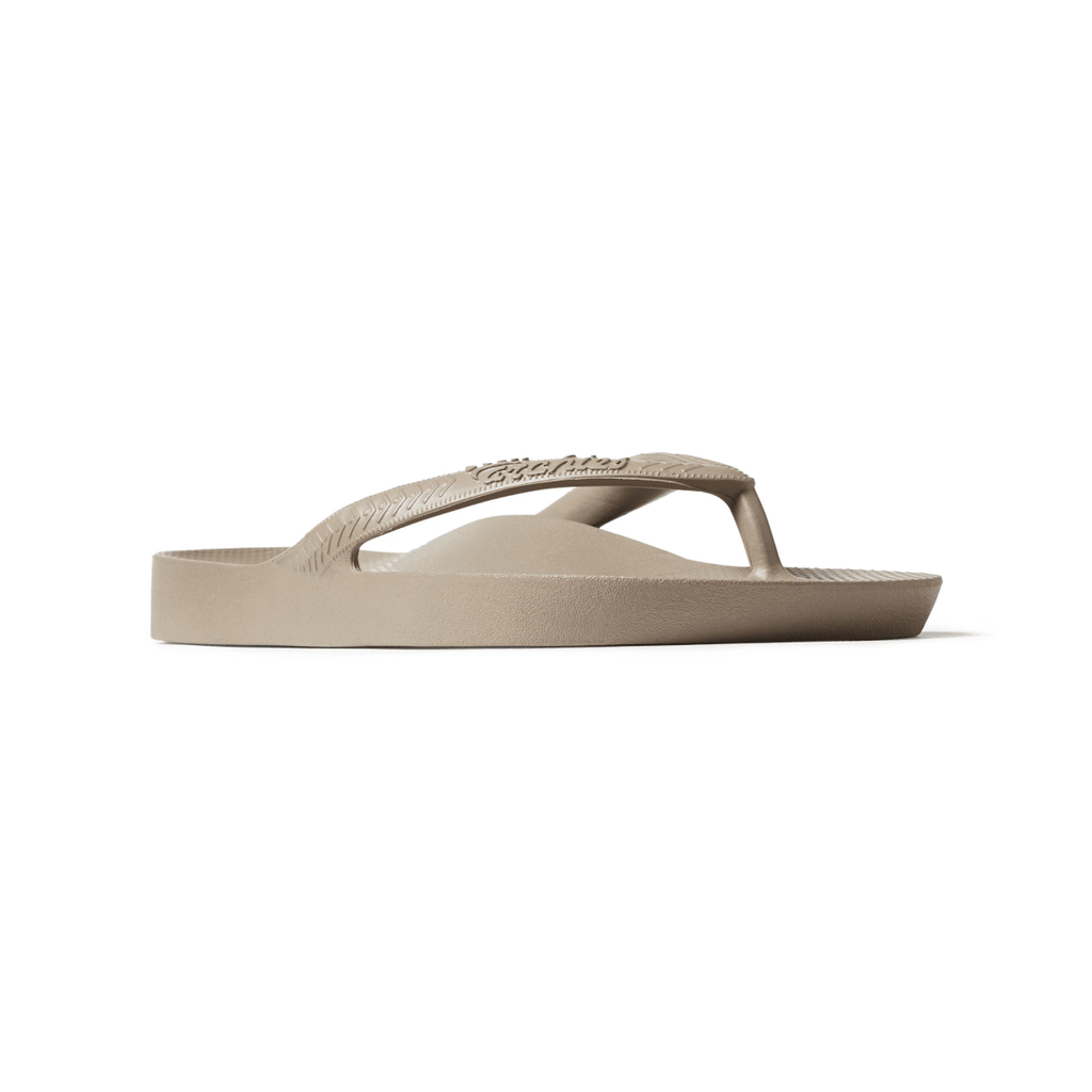 Archies Women's Support Taupe